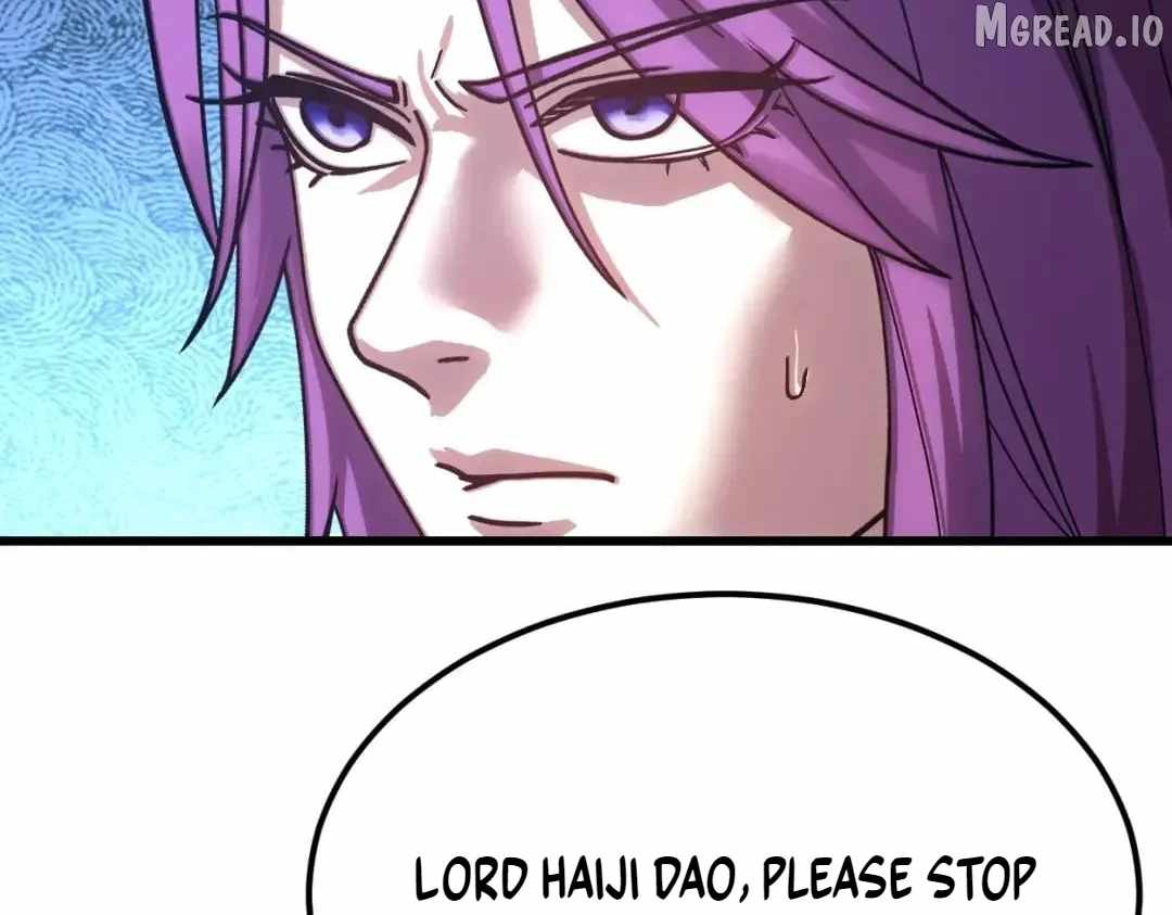 Logging 10,000 Years into the Future Chapter 324 - Page 65