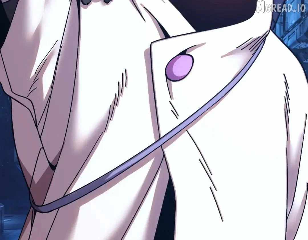Logging 10,000 Years into the Future Chapter 324 - Page 73