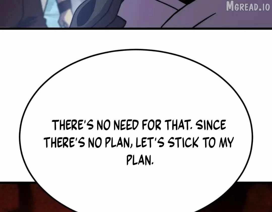Logging 10,000 Years into the Future Chapter 324 - Page 97