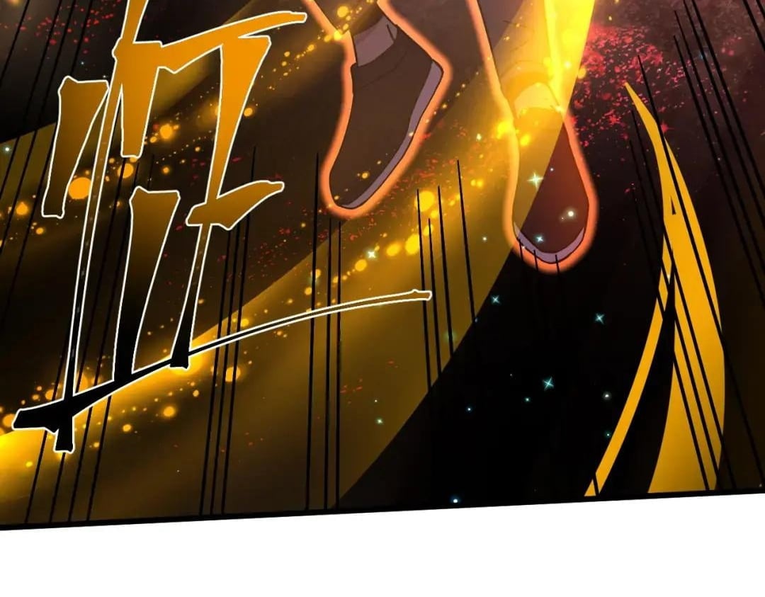 Logging 10,000 Years into the Future Chapter 325 - Page 100