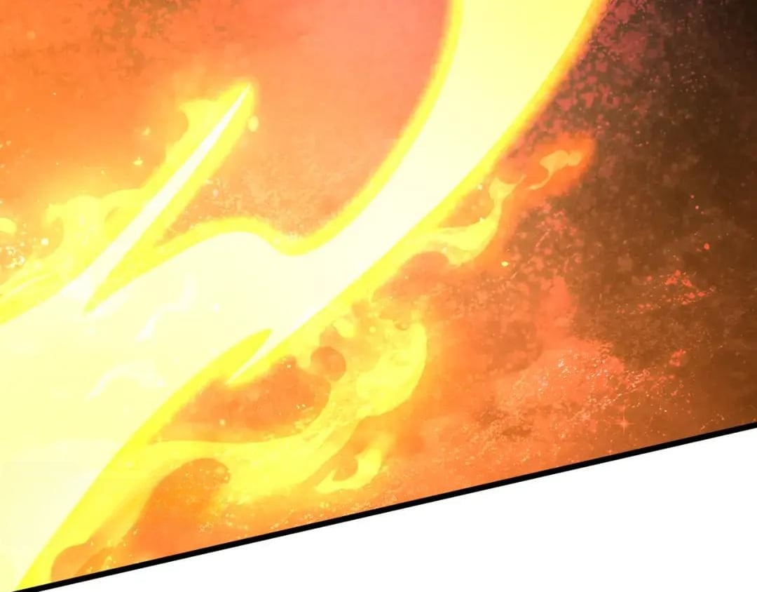 Logging 10,000 Years into the Future Chapter 325 - Page 107