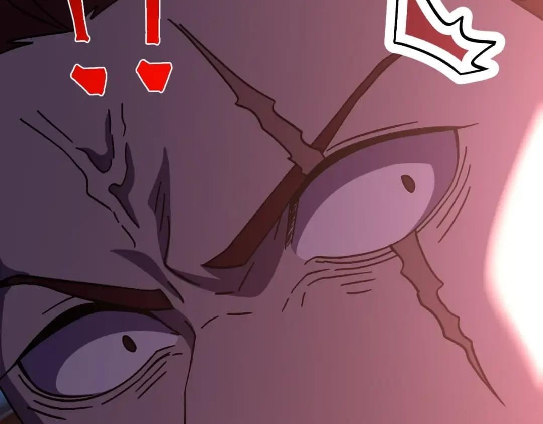 Logging 10,000 Years into the Future Chapter 325 - Page 126