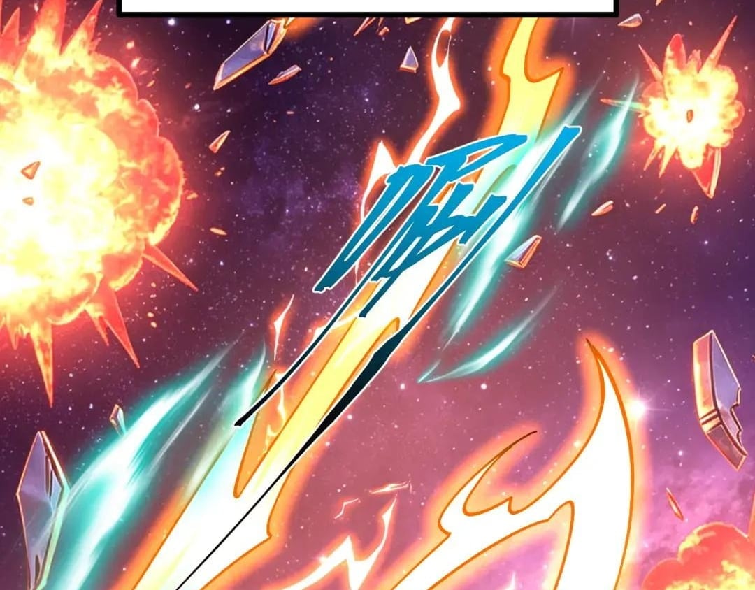 Logging 10,000 Years into the Future Chapter 325 - Page 128