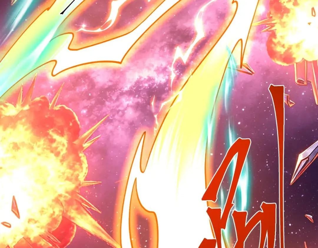 Logging 10,000 Years into the Future Chapter 325 - Page 129