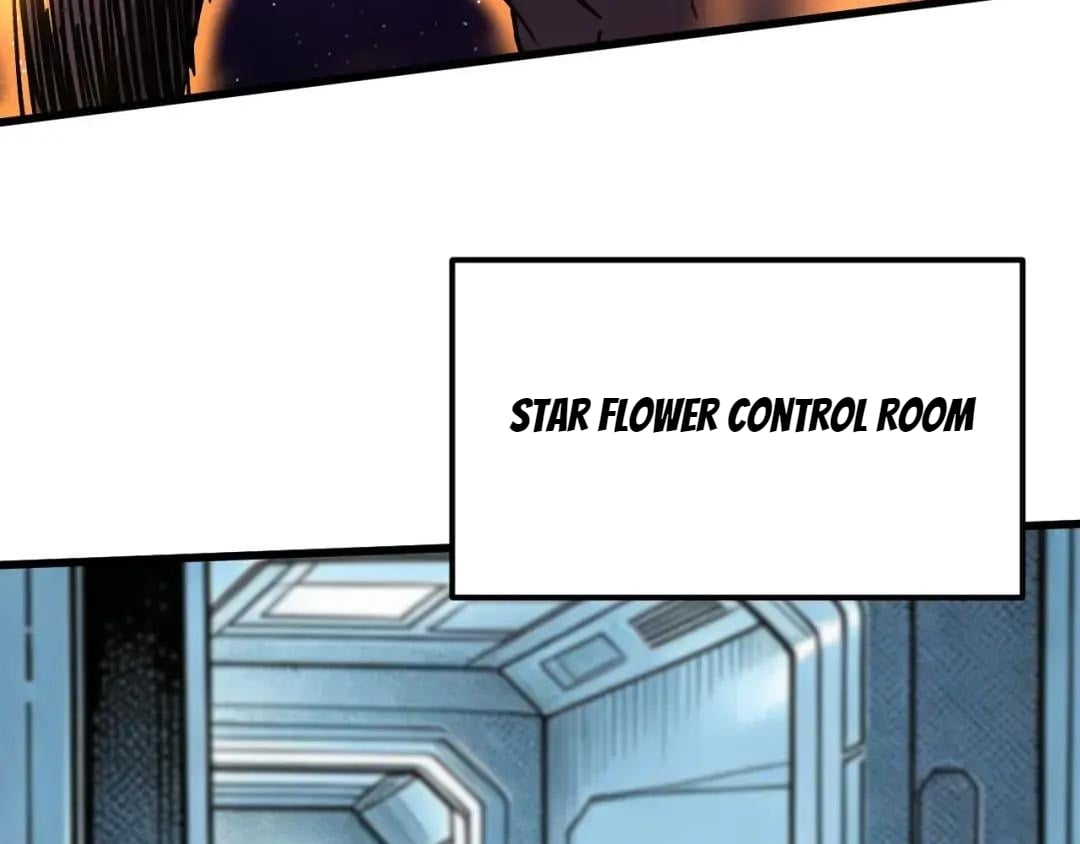 Logging 10,000 Years into the Future Chapter 325 - Page 135