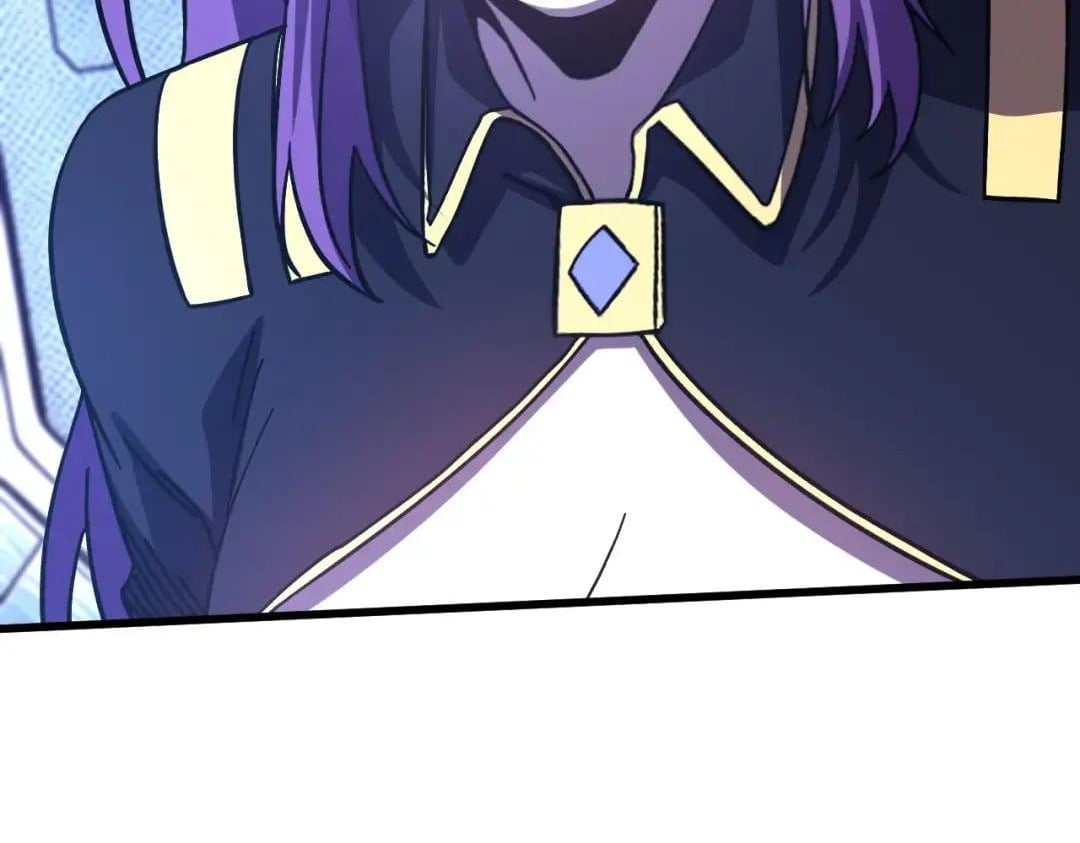 Logging 10,000 Years into the Future Chapter 325 - Page 140
