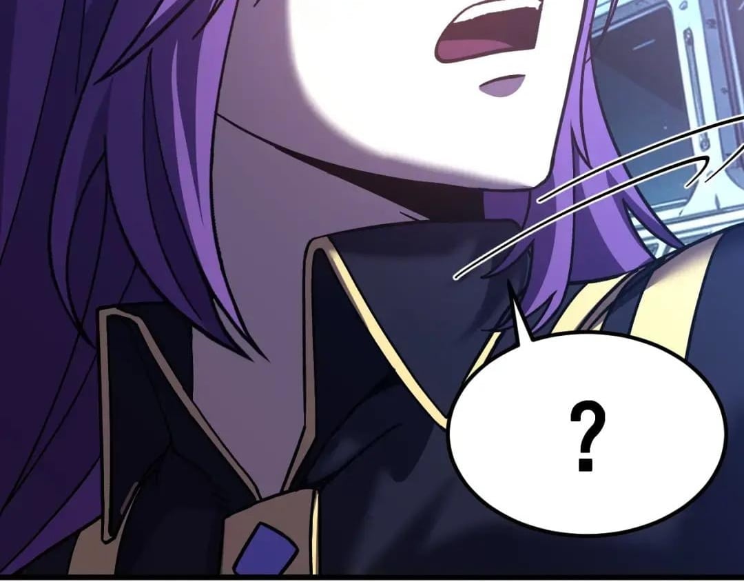 Logging 10,000 Years into the Future Chapter 325 - Page 156