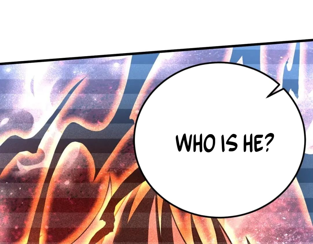 Logging 10,000 Years into the Future Chapter 325 - Page 163