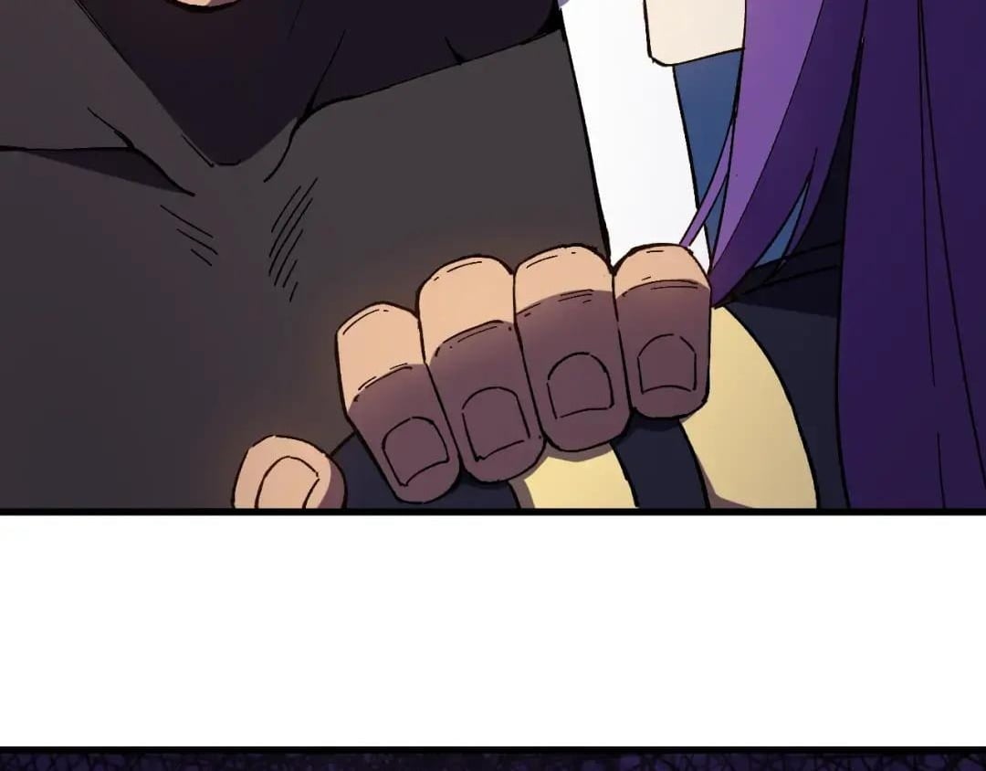 Logging 10,000 Years into the Future Chapter 325 - Page 43