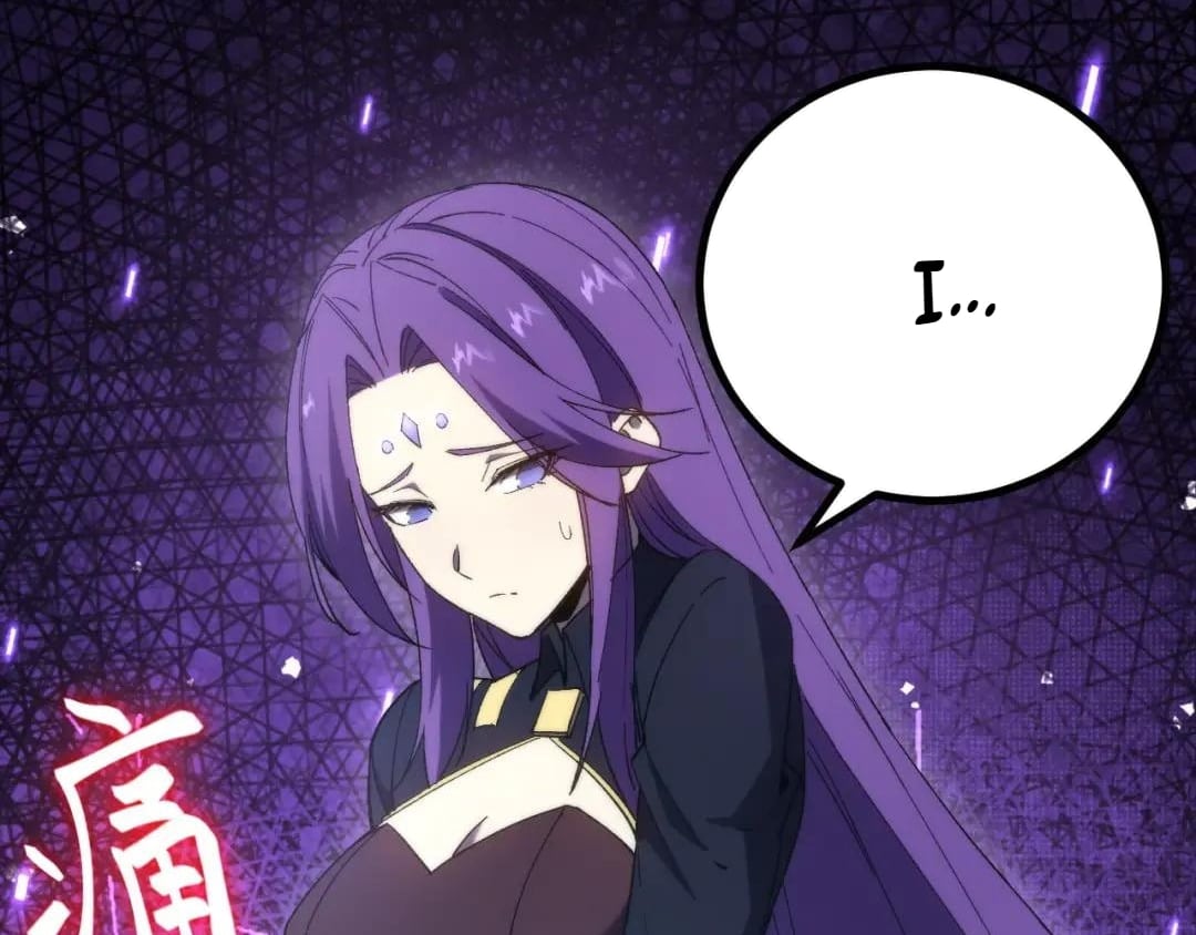 Logging 10,000 Years into the Future Chapter 325 - Page 44
