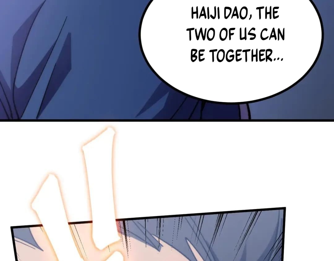 Logging 10,000 Years into the Future Chapter 325 - Page 54