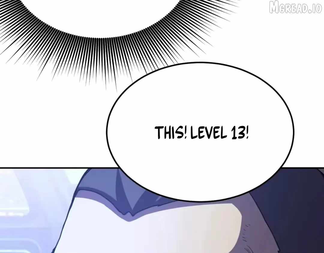 Logging 10,000 Years into the Future Chapter 326 - Page 10