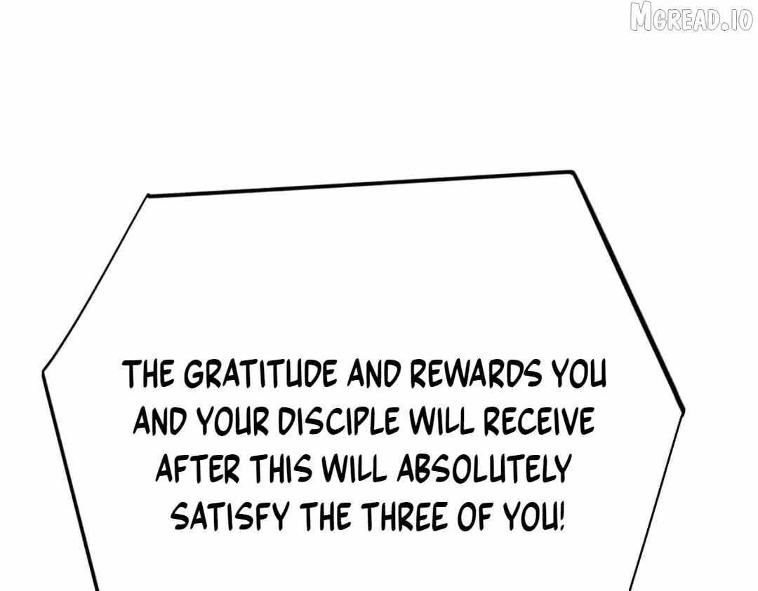 Logging 10,000 Years into the Future Chapter 326 - Page 104