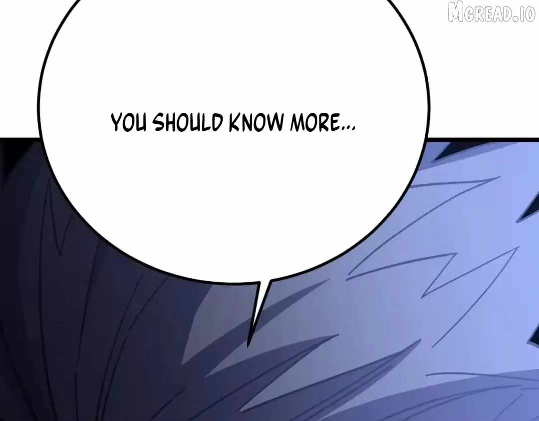 Logging 10,000 Years into the Future Chapter 326 - Page 115
