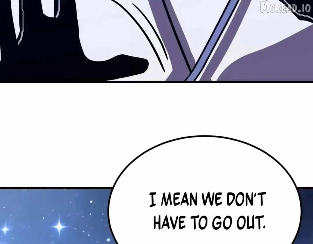 Logging 10,000 Years into the Future Chapter 326 - Page 120