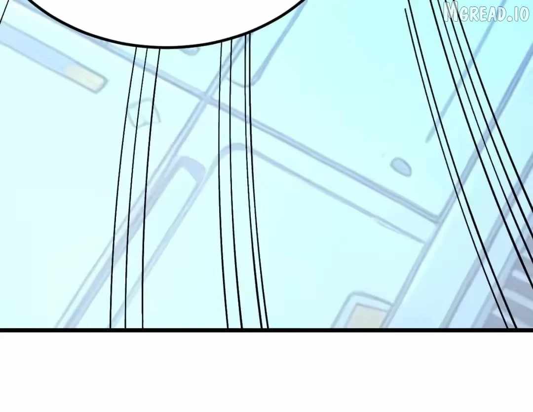 Logging 10,000 Years into the Future Chapter 326 - Page 129