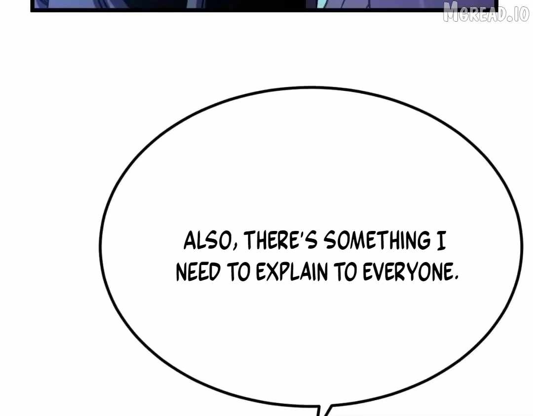 Logging 10,000 Years into the Future Chapter 326 - Page 134