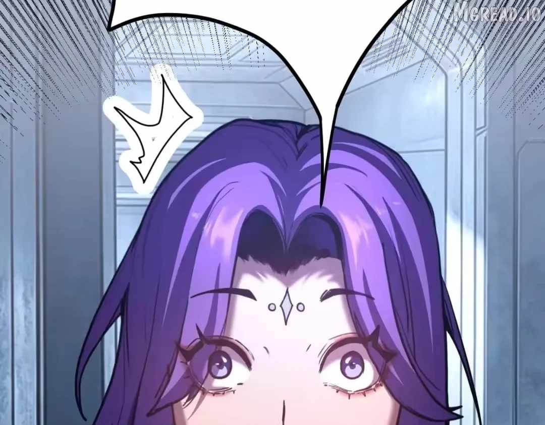 Logging 10,000 Years into the Future Chapter 326 - Page 2
