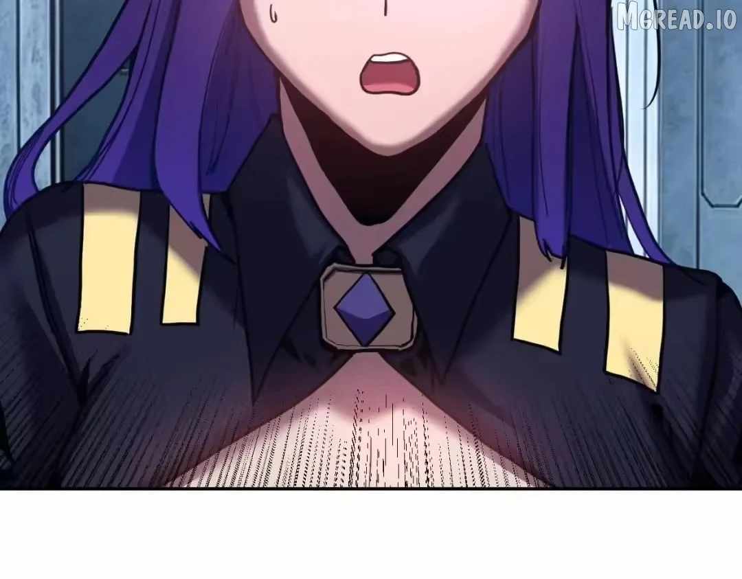 Logging 10,000 Years into the Future Chapter 326 - Page 3