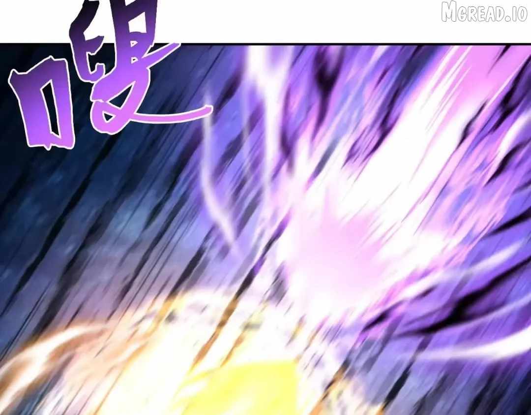 Logging 10,000 Years into the Future Chapter 326 - Page 31