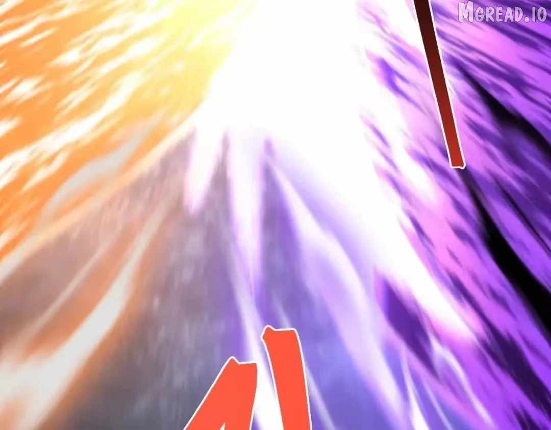Logging 10,000 Years into the Future Chapter 326 - Page 39