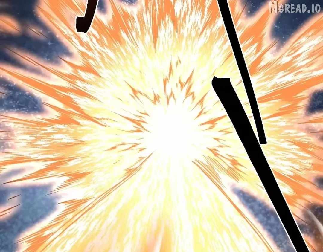 Logging 10,000 Years into the Future Chapter 326 - Page 41