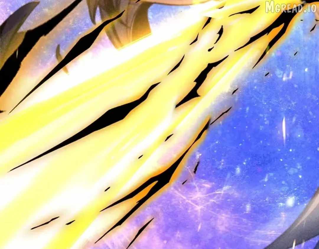 Logging 10,000 Years into the Future Chapter 326 - Page 47