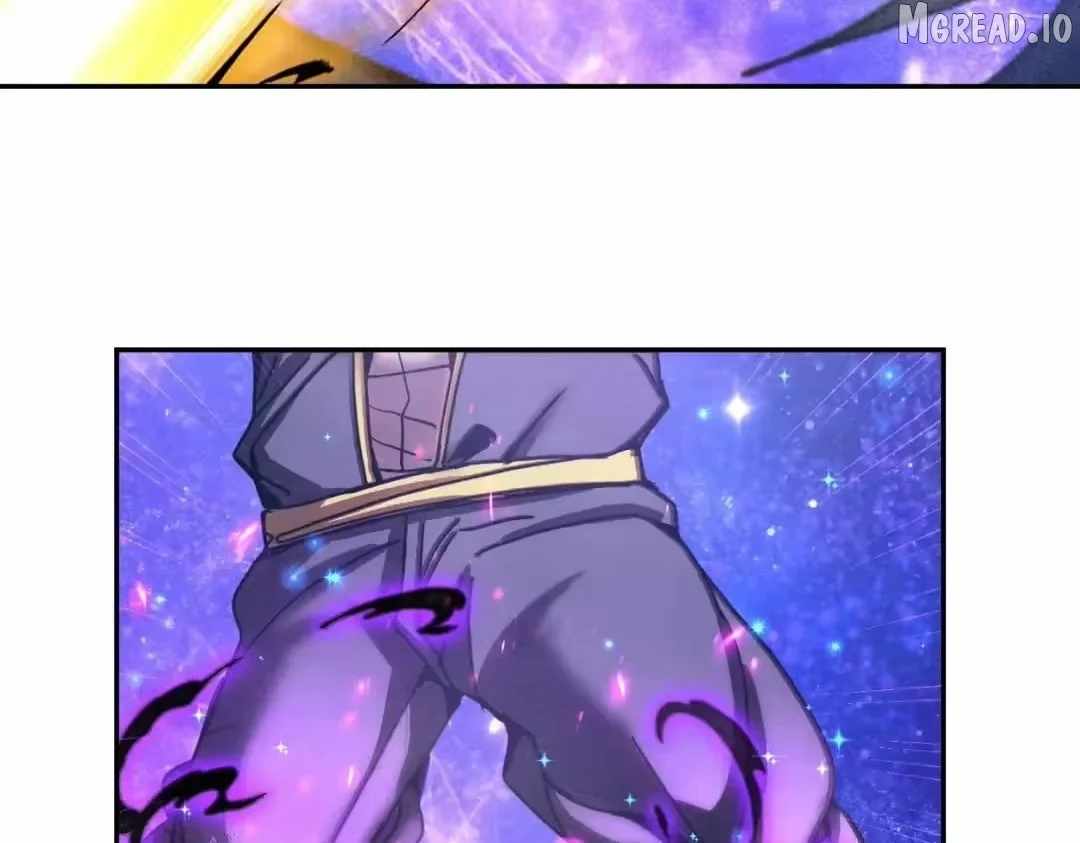 Logging 10,000 Years into the Future Chapter 326 - Page 48