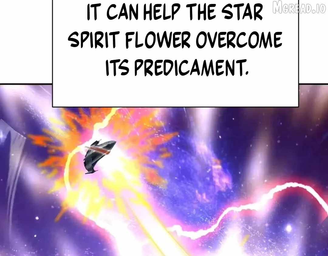 Logging 10,000 Years into the Future Chapter 326 - Page 67