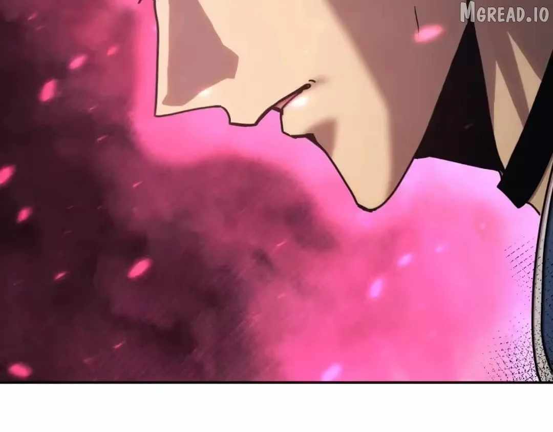 Logging 10,000 Years into the Future Chapter 326 - Page 85