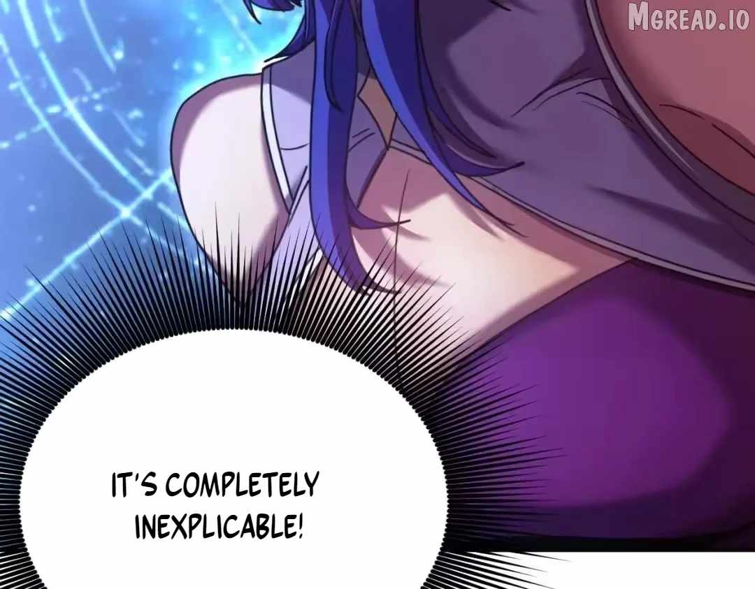 Logging 10,000 Years into the Future Chapter 326 - Page 9