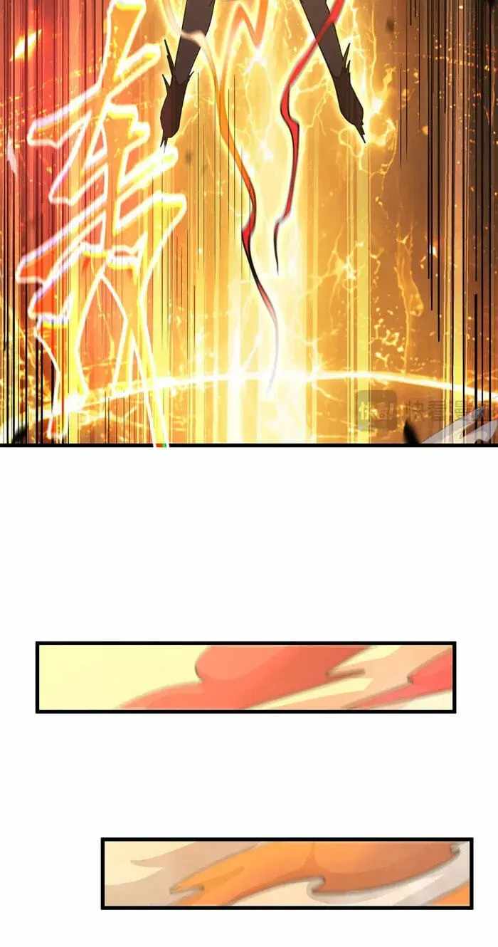 Logging 10,000 Years into the Future Chapter 327 - Page 54