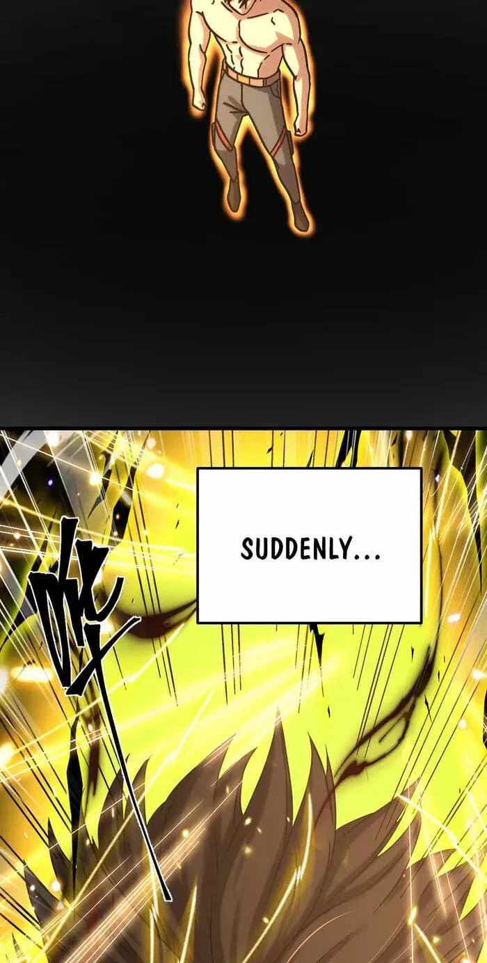 Logging 10,000 Years into the Future Chapter 327 - Page 66