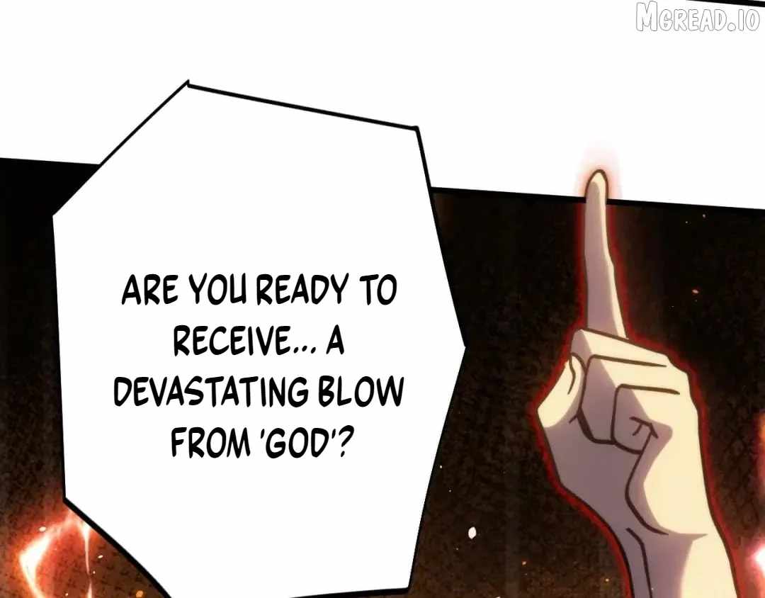 Logging 10,000 Years into the Future Chapter 328 - Page 103