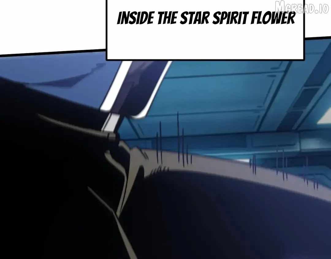 Logging 10,000 Years into the Future Chapter 328 - Page 108