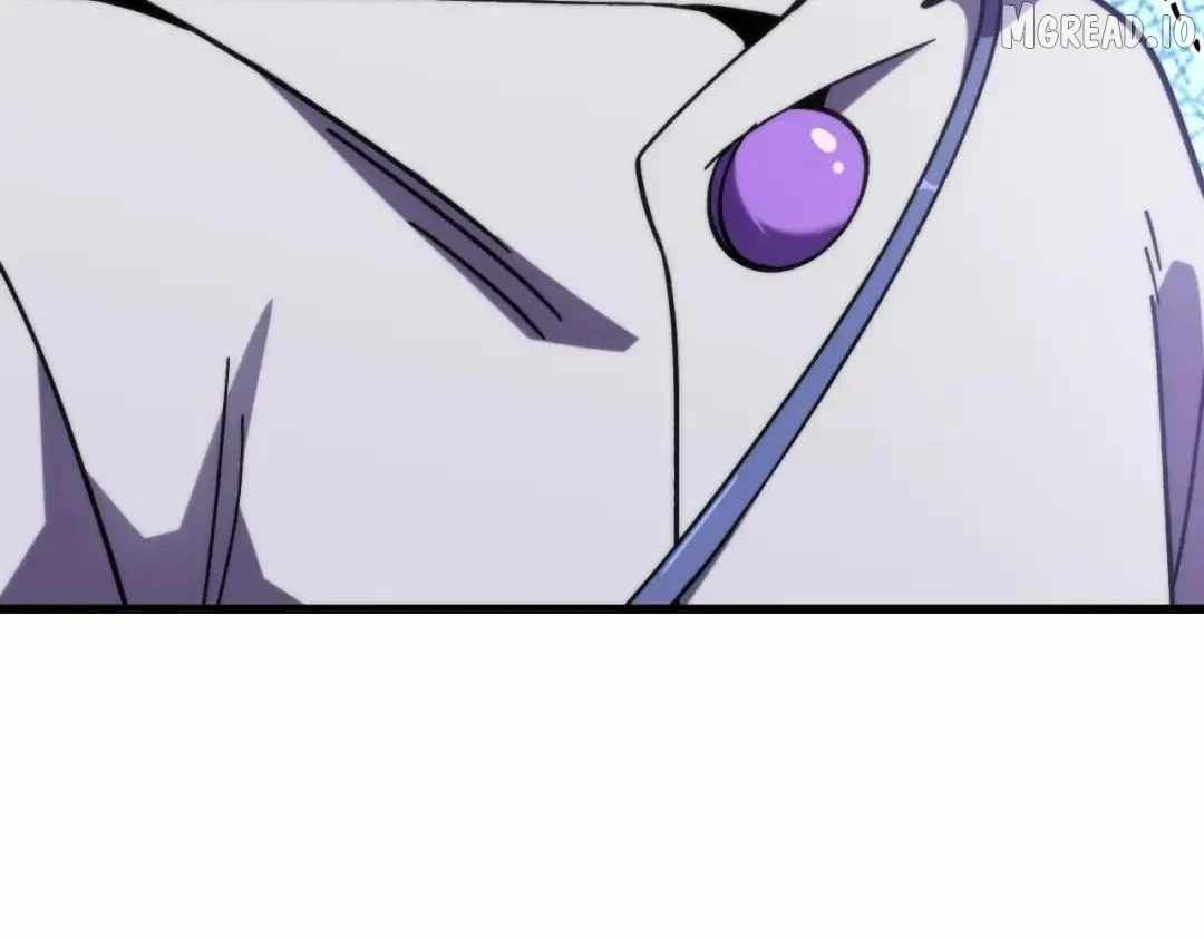 Logging 10,000 Years into the Future Chapter 328 - Page 120