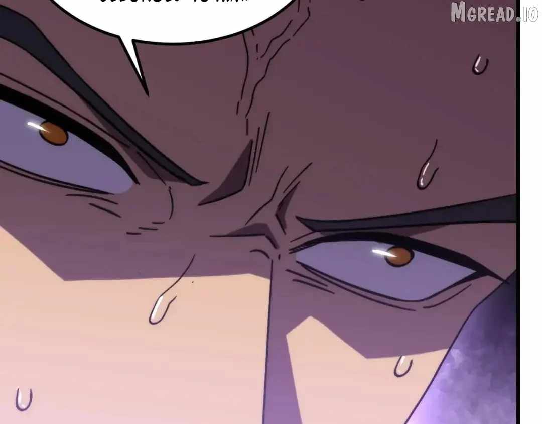 Logging 10,000 Years into the Future Chapter 328 - Page 128