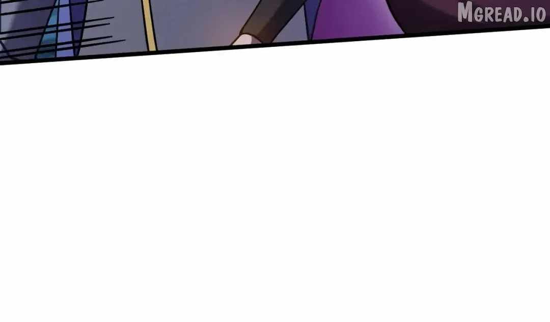 Logging 10,000 Years into the Future Chapter 328 - Page 140