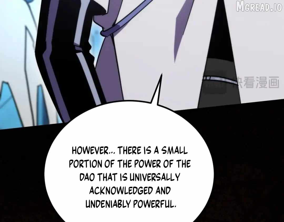 Logging 10,000 Years into the Future Chapter 328 - Page 143