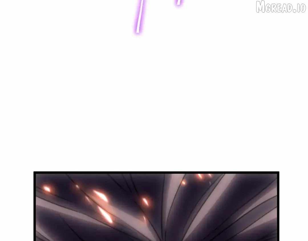 Logging 10,000 Years into the Future Chapter 328 - Page 150