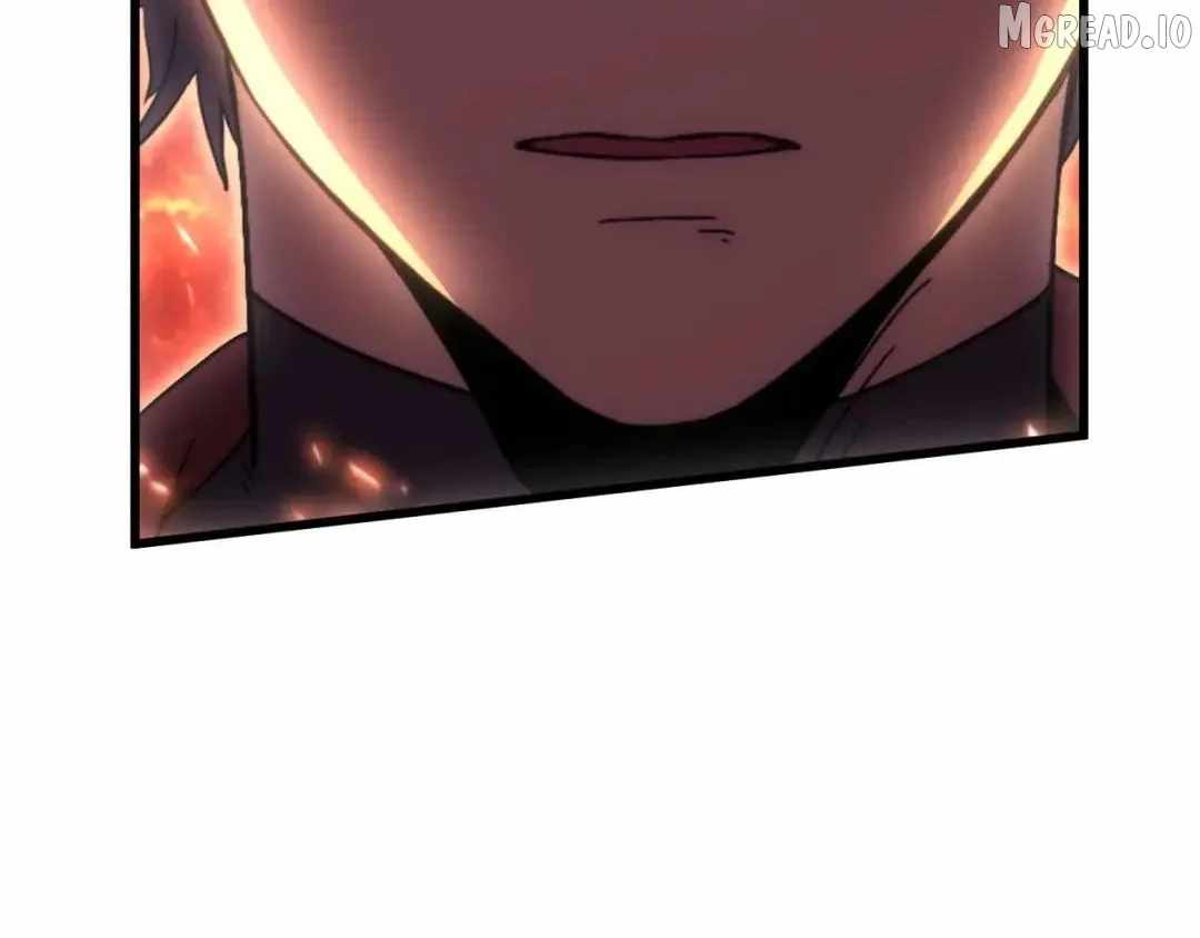 Logging 10,000 Years into the Future Chapter 328 - Page 152