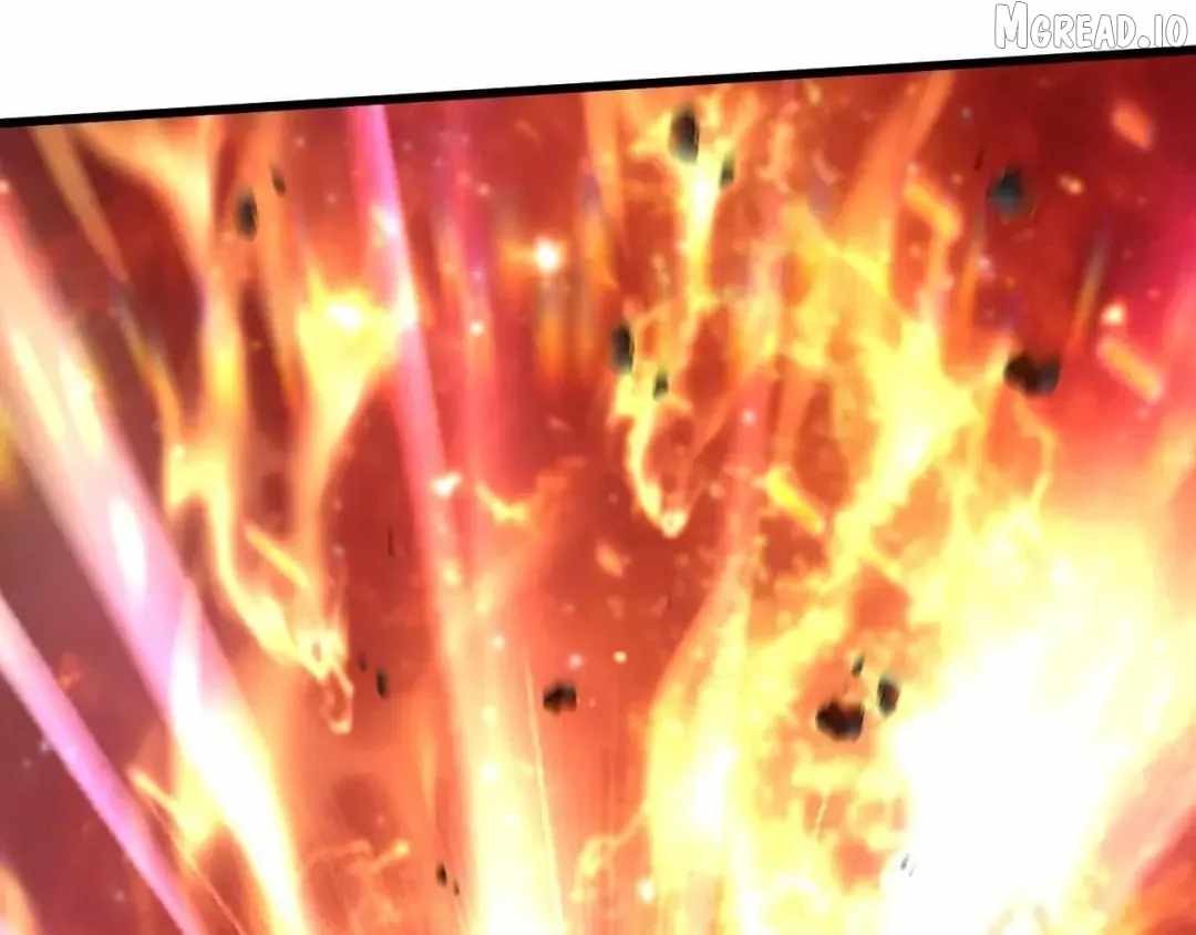 Logging 10,000 Years into the Future Chapter 328 - Page 153