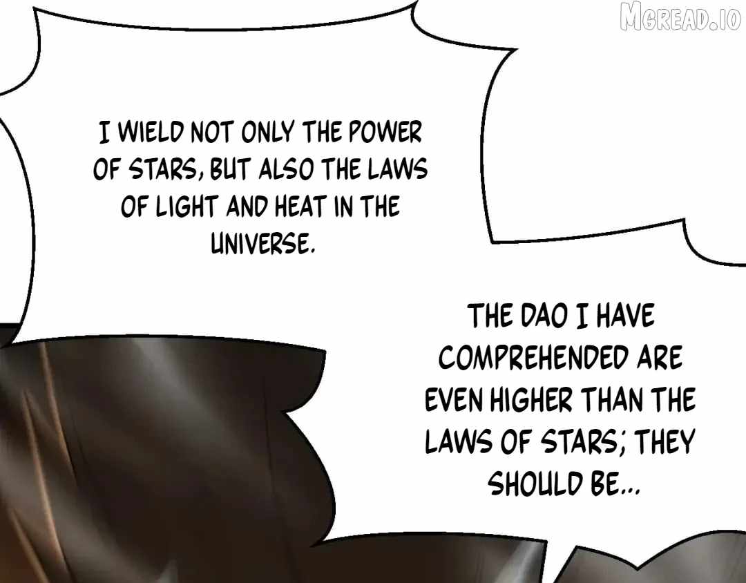 Logging 10,000 Years into the Future Chapter 328 - Page 17