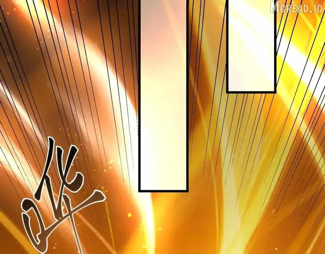 Logging 10,000 Years into the Future Chapter 328 - Page 2