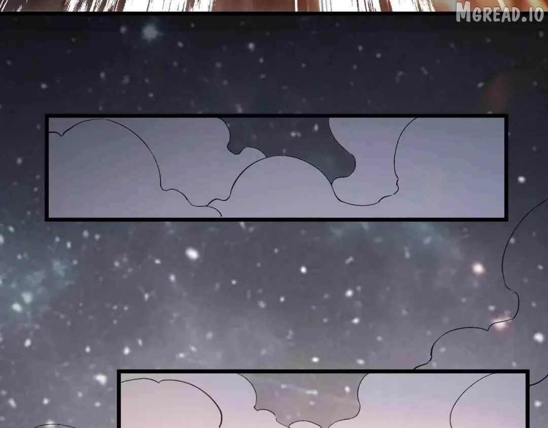 Logging 10,000 Years into the Future Chapter 328 - Page 24