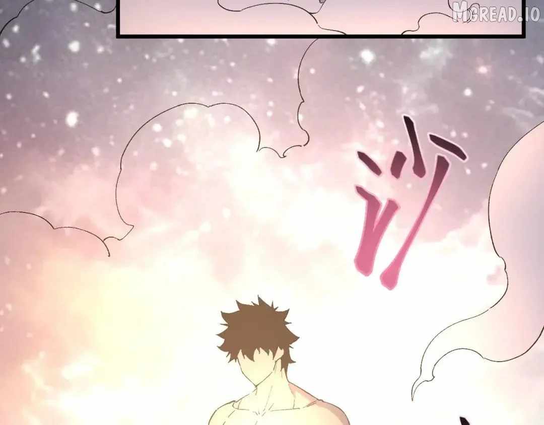 Logging 10,000 Years into the Future Chapter 328 - Page 25