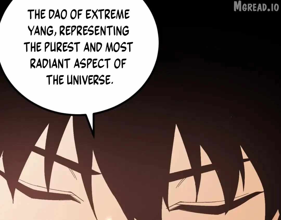 Logging 10,000 Years into the Future Chapter 328 - Page 28
