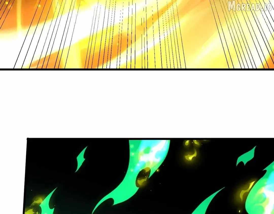 Logging 10,000 Years into the Future Chapter 328 - Page 5