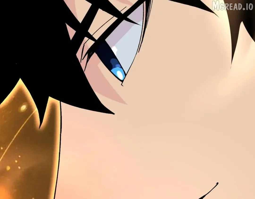 Logging 10,000 Years into the Future Chapter 328 - Page 59