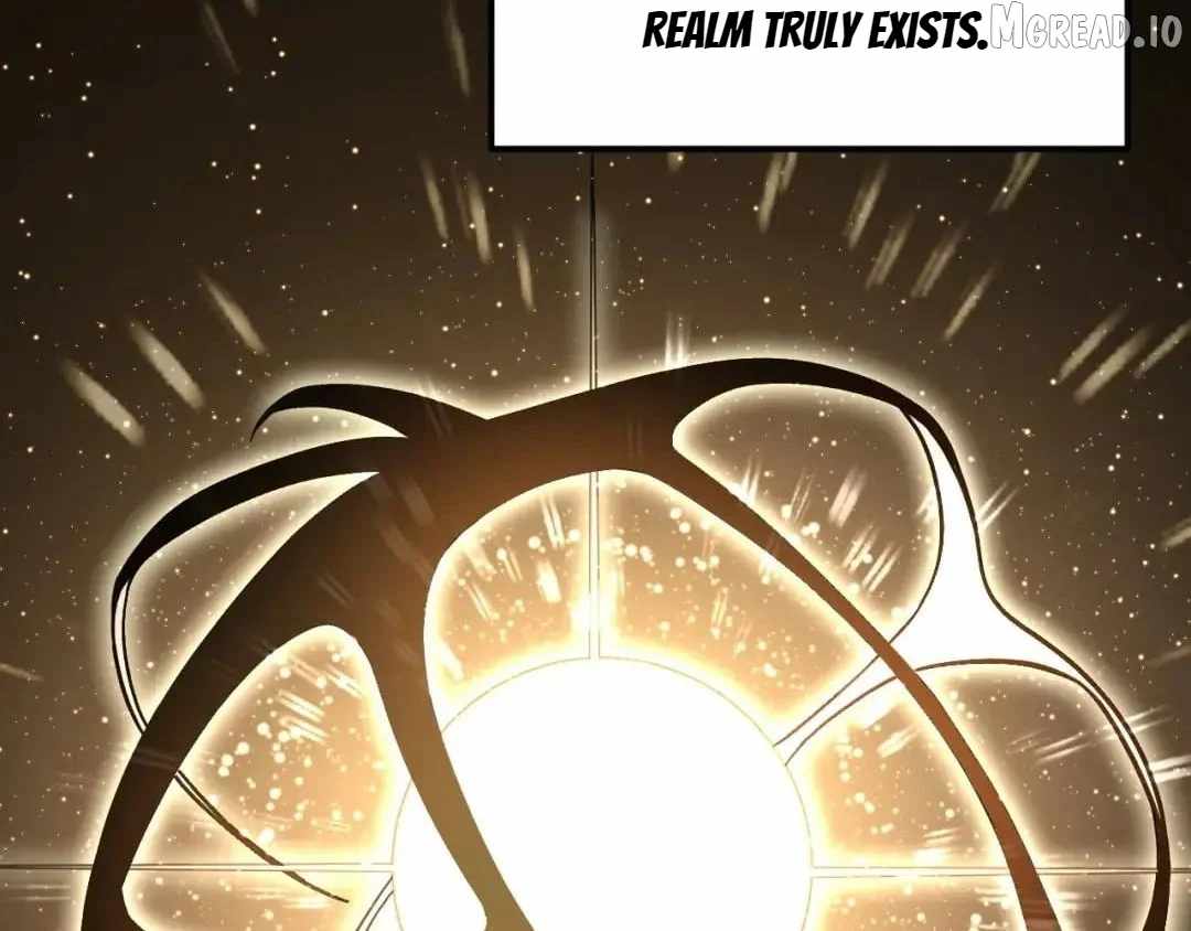 Logging 10,000 Years into the Future Chapter 328 - Page 62